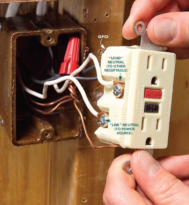 how-many-gfci-on-one-circuit-in-kitchen-wiring-diagram