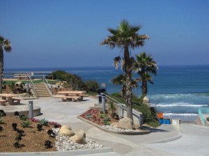 Electrical Services in Solana Beach, CA